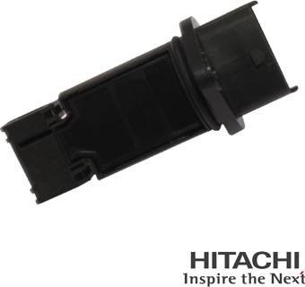 Hitachi 2508940 - Mjerač zapremine zraka www.molydon.hr