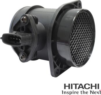Hitachi 2508963 - Mjerač zapremine zraka www.molydon.hr