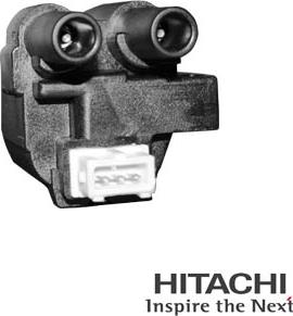 Hitachi 2508766 - Indukcioni kalem (bobina) www.molydon.hr