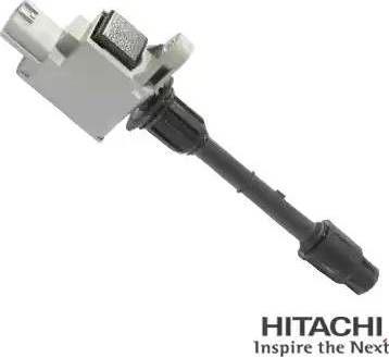 Hitachi 2503918 - Indukcioni kalem (bobina) www.molydon.hr