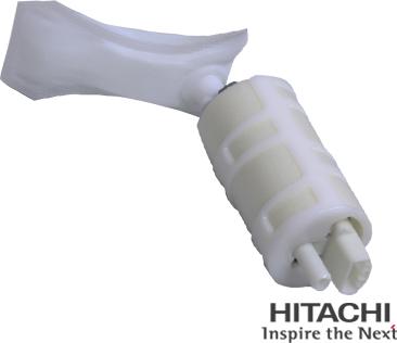 Hitachi 2503499 - Pumpa za gorivo www.molydon.hr