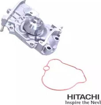 Hitachi 2503605 - Vodena pumpa www.molydon.hr