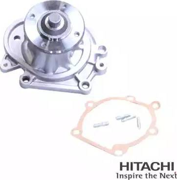 Hitachi 2503601 - Vodena pumpa www.molydon.hr