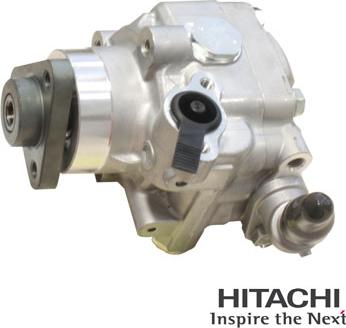 Hitachi 2503633 - Hidraulična pumpa, upravljanje www.molydon.hr