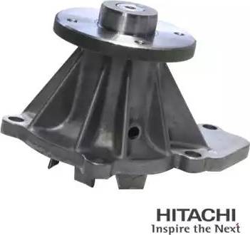 Hitachi 2503628 - Vodena pumpa www.molydon.hr