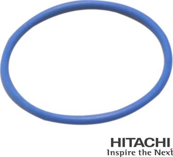 Hitachi 2503056 - Brtva, pumpa za gorivo www.molydon.hr