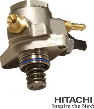 Hitachi 2503082 - Pumpa visokog pritiska www.molydon.hr