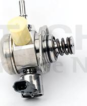 Hitachi 2503104 - Pumpa visokog pritiska www.molydon.hr
