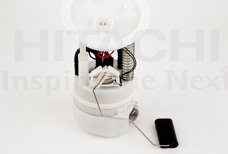 Hitachi 2503139 - Modul za dovod goriva www.molydon.hr