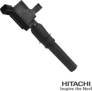 Hitachi 2503893 - Indukcioni kalem (bobina) www.molydon.hr