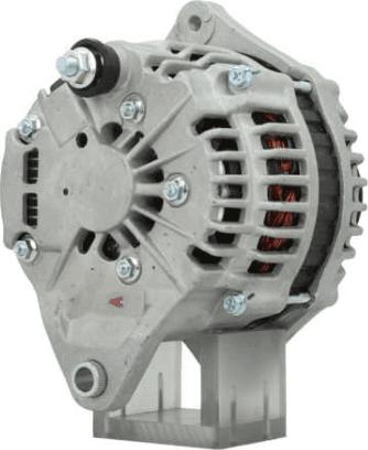 Hitachi LR190-768 - Alternator www.molydon.hr