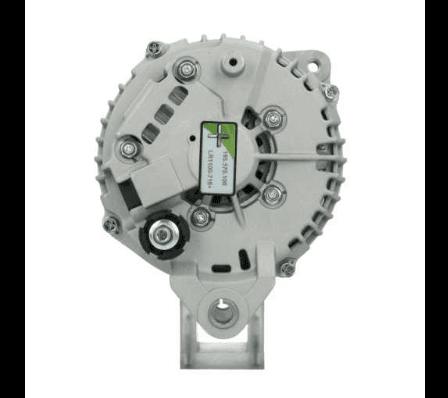 HITACHI LR1110-716 - Alternator www.molydon.hr