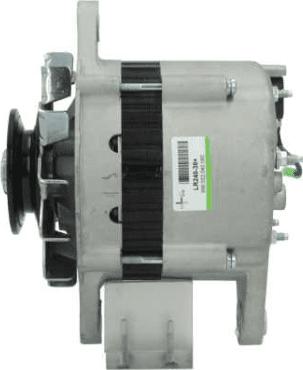 Hitachi LR24038 - Alternator www.molydon.hr