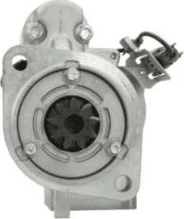 Hitachi S13551 - Starter www.molydon.hr