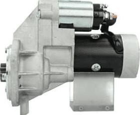 Hitachi S2407 - Starter www.molydon.hr