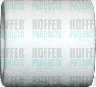Hoffer 4995 - Filter za gorivo www.molydon.hr