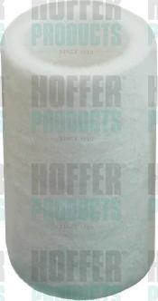 Hoffer 4996 - Filter za gorivo www.molydon.hr