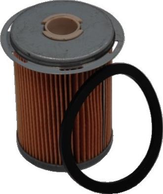 Hoffer 4590 - Filter za gorivo www.molydon.hr