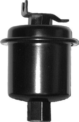 Hoffer 4136 - Filter za gorivo www.molydon.hr