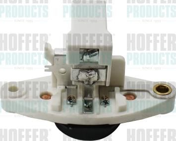 Hoffer 52002 - Regulator napona generatora www.molydon.hr