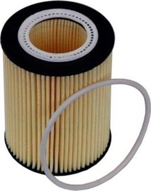 MEC-Diesel 404153 - Filter za ulje www.molydon.hr