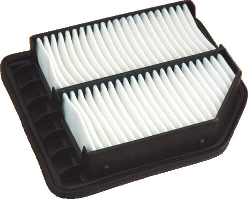 MEC-Diesel 404526 - Filter za zrak www.molydon.hr