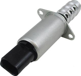 Hoffer 8091583 - Jedinica ventila, hidraulicni agregat-automatski mjenjač www.molydon.hr
