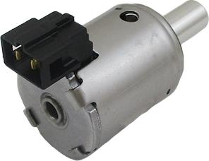 Hoffer 8091520E - Selenoidni ventil, automatski mjenjač www.molydon.hr