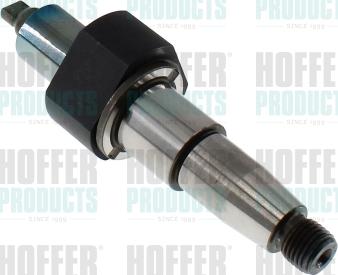 Hoffer 80298691 - Set za popravak, Common-rail sistem www.molydon.hr