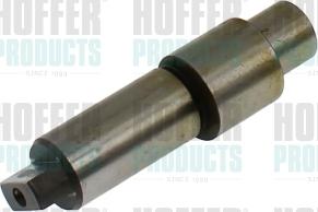 Hoffer 80298641 - Set za popravak, Common-rail sistem www.molydon.hr