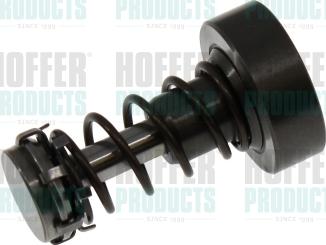 Hoffer 80298659 - Set za popravak, Common-rail sistem www.molydon.hr