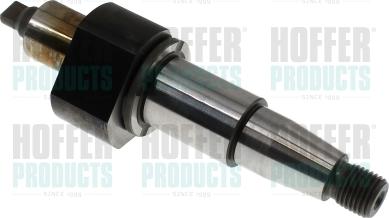 Hoffer 80298669 - Set za popravak, Common-rail sistem www.molydon.hr