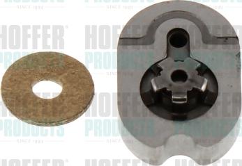 Hoffer 80298638 - Set za popravak, Common-rail sistem www.molydon.hr