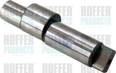 Hoffer 80298378 - Set za popravak, Common-rail sistem www.molydon.hr