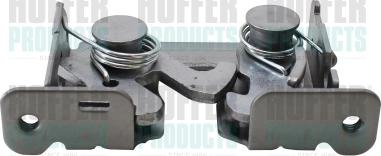 Hoffer 3100765 - Brava haube motora www.molydon.hr