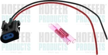 Hoffer 25549 - - - www.molydon.hr