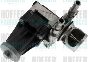 Hoffer 7518882 - EGR ventil www.molydon.hr