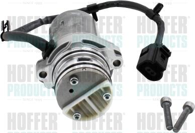 Hoffer H805114 - - - www.molydon.hr