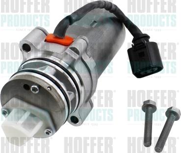 Hoffer H805115 - - - www.molydon.hr