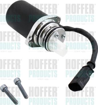 Hoffer H805110 - - - www.molydon.hr