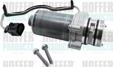 Hoffer H805134 - - - www.molydon.hr