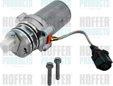 Hoffer H805135 - - - www.molydon.hr