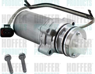 Hoffer H805130 - - - www.molydon.hr