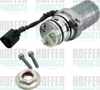 Hoffer H805127 - - - www.molydon.hr