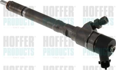 Hoffer H74093R - Nosač dizni www.molydon.hr