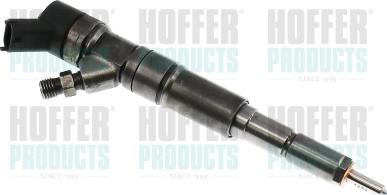 Hoffer H74056R - Nosač dizni www.molydon.hr