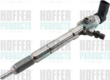 Hoffer H74053R - Nosač dizni www.molydon.hr