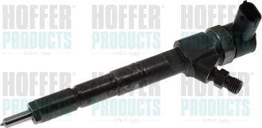 Hoffer H74065R - Nosač dizni www.molydon.hr