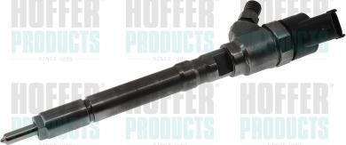 Hoffer H74086R - Nosač dizni www.molydon.hr