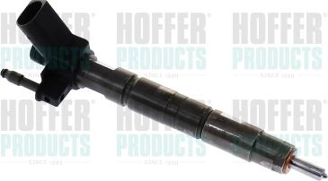 Hoffer H74148R - Nosač dizni www.molydon.hr